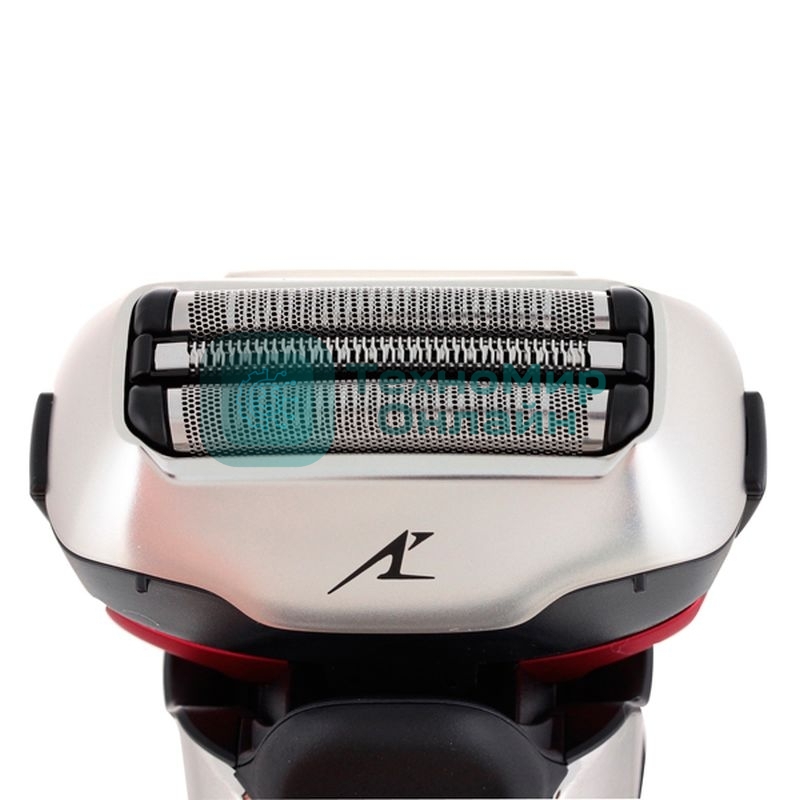 Электробритва сетчатая Panasonic Panasonic ES-LT4N-S820