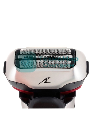 Электробритва сетчатая Panasonic Panasonic ES-LT4N-S820