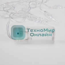 Гирлянда светодиодная Neon-night 