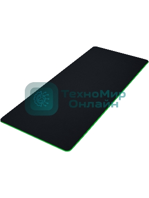 Игровой коврик для мыши Razer Gigantus V2 XXL mouse mat Razer Gigantus V2 XXL mouse mat