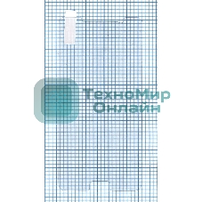 Защитное стекло для Samsung Galaxy Note 5