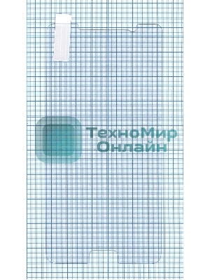 Защитное стекло для Samsung Galaxy Note 5