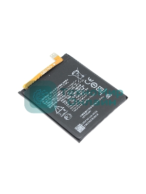 Аккумуляторная батарея HE336 для Nokia 5