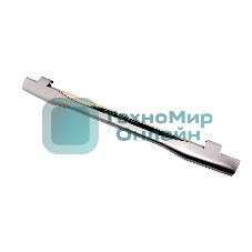 Крышка для петель Asus GX800VG