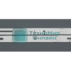 Светодиодная подсветка TV 49