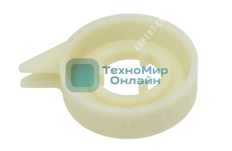 Захват для редуктора Bosch, Siemens