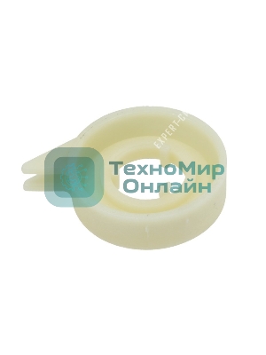 Захват для редуктора Bosch, Siemens