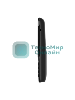 Радиотелефон Dect Gigaset S30852-H3021-S204 550A SYS COMFORT