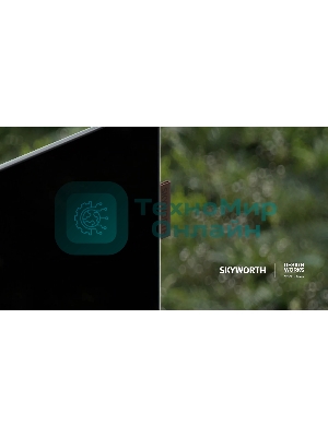 Телевизор Skyworth 77