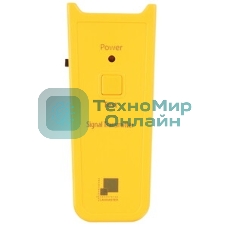 Тестер кабельный Lanmaster LAN-PPI-CHKTOOL