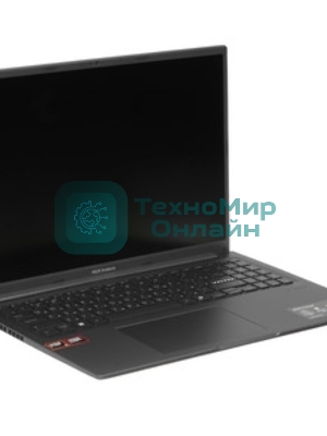 Ноутбук Asus VivoBook 16 M1605NAQ-MB128/16