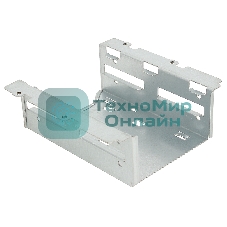 Лоток SuperMicro MCP-220-00044-0N Dual 2.5