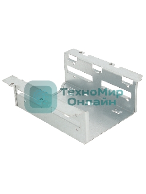 Лоток SuperMicro MCP-220-00044-0N Dual 2.5