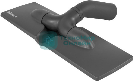 Насадка Filtero FTN 18 универсальная