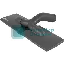 Насадка Filtero FTN 18 универсальная