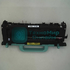 Узел термозакрепления в сборе Samsung/HP CLP-650 (O)