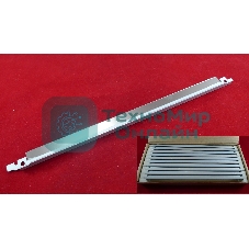 Дозирующее лезвие (Doctor Blade) HP CLJ CP3525/3530/4025/4525 (ELP, Китай) 10штук