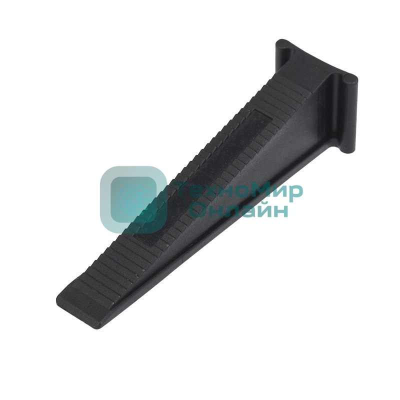 Система выравнивания плитки СВП Rexant (клин 80 шт.)