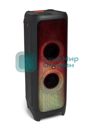 Акустическая система Bluetooth PARTYBOX 1000 JBL