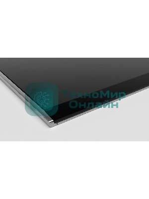 Электрическая варочная панель Bosch PKF375FP2E