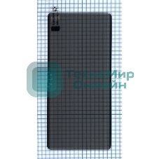 Защитное стекло UV Nano Privacy 