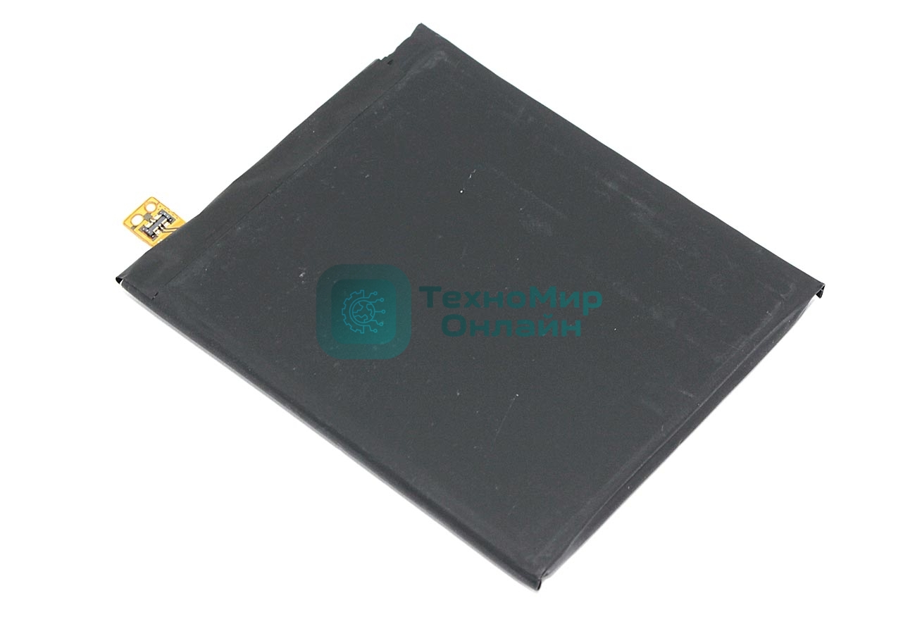 Аккумуляторная батарея HE336 для Nokia 5