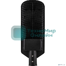 Светильник Feron светодиодный уличный ДКУ-50вт 6400К IP65 (SP3032)