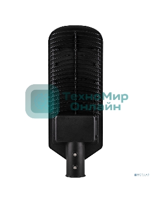Светильник Feron светодиодный уличный ДКУ-50вт 6400К IP65 (SP3032)