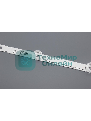 Светодиодная подсветка 55