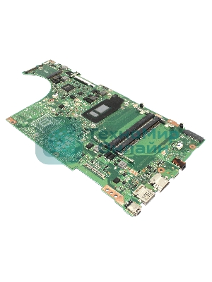Материнская плата для Asus X510UA I3-8130U