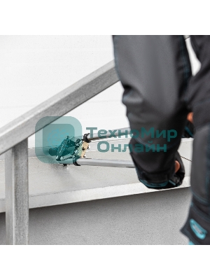 Клин для системы выравнивания плитки Matrix СВП Ворота, 50 шт. в пакете