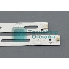 Светодиодная подсветка TV 49