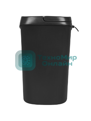 Шредер Buro Home BU-S050C (секр.P-3)/фрагменты/5лист./13лтр./пл.карты