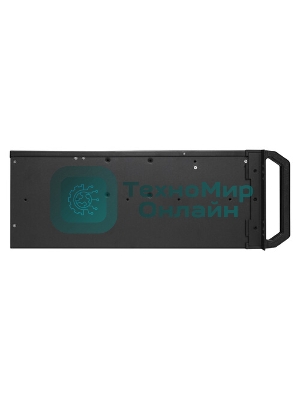 Серверный корпус ExeGate Pro EX293229RUS 4U450-26/4U4020S (RM 19