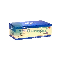 Картридж лазерный ProfiLine PL-CE273A для принтеров HP LaserJet CP5525 Magenta 15000 копий