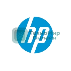 Редуктор в сборе HP LJ P2035/P2055 (RM1-6421/RC2-6064) OEM