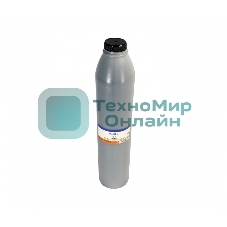 Тонер ProfiLine для принтеров Toshiba 1340/1350/1550/1650/1710/2060 750 гр Фасовка РФ