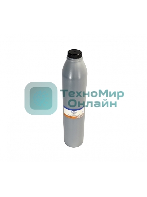 Тонер ProfiLine для принтеров Toshiba 1340/1350/1550/1650/1710/2060 750 гр Фасовка РФ