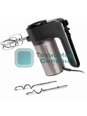 Миксер Zigmund & Shtain ZHM-156