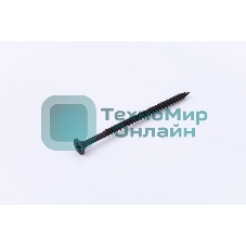 Саморез 3.5х19 гипсокартон-металл (уп.200шт) коробка СТРОЙМЕТИЗ UTORM2020033