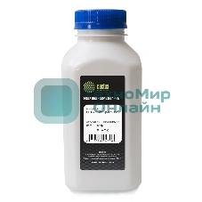 Тонер Cactus CS-THPCHUBK-55 черный флакон 55гр. для принтера HP CP M251/M252/M476/1515