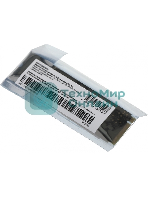 Накопитель SSD PC PET PCPS256G3, 256GB, PCIe 3.0 x4, M.2 2280, NVMe, R/W 1800/1000