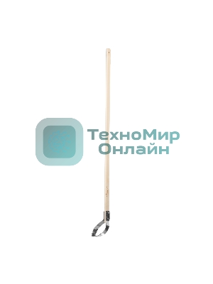 Плоскорез Россия 