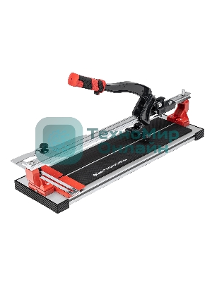 Плиткорез рельсовый MTX PROFESSIONAL 87687 500 мм