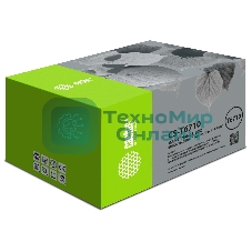 Емкость Cactus CS-T6710 (T6710 для отработанных чернил) для Epson WorkForce Pro WF-5690DWF/5620DWF/5190DW/5110DW