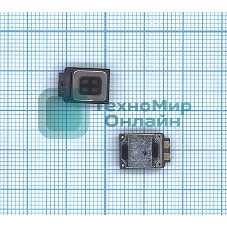 Динамик верхний (слуховой) для Samsung Galaxy Note 8 N950F