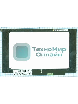 Матрица NT140FHM-N44