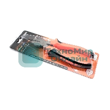 Бокорезы Jakemy JM-CT1-5 8