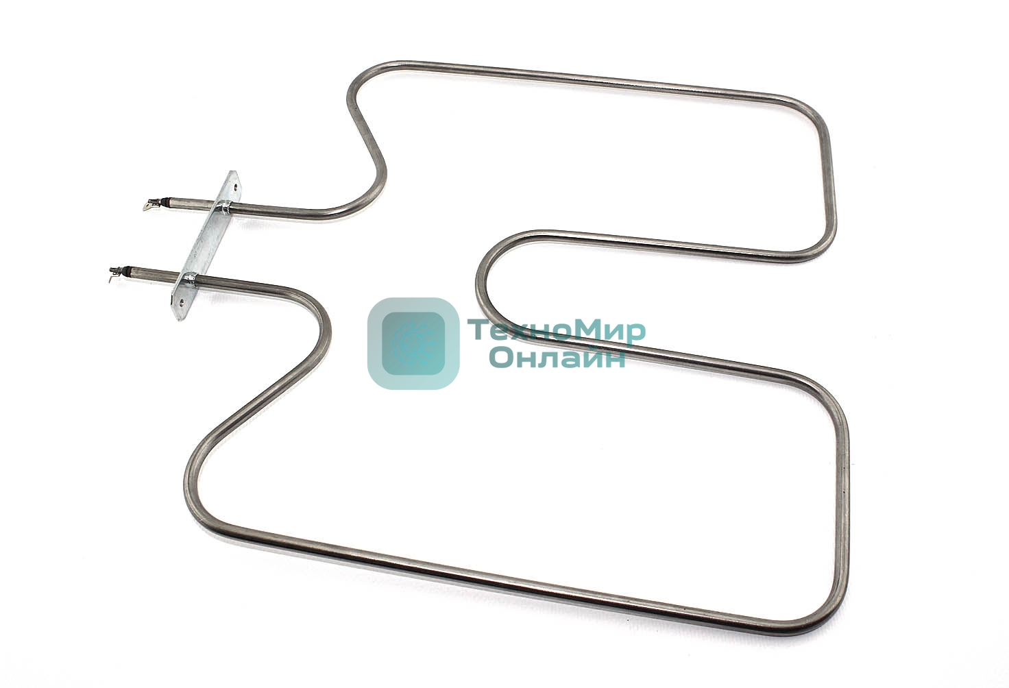 Нижний тэн для духовок Konigin 60 см