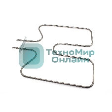 Нижний тэн для духовок Konigin 60 см